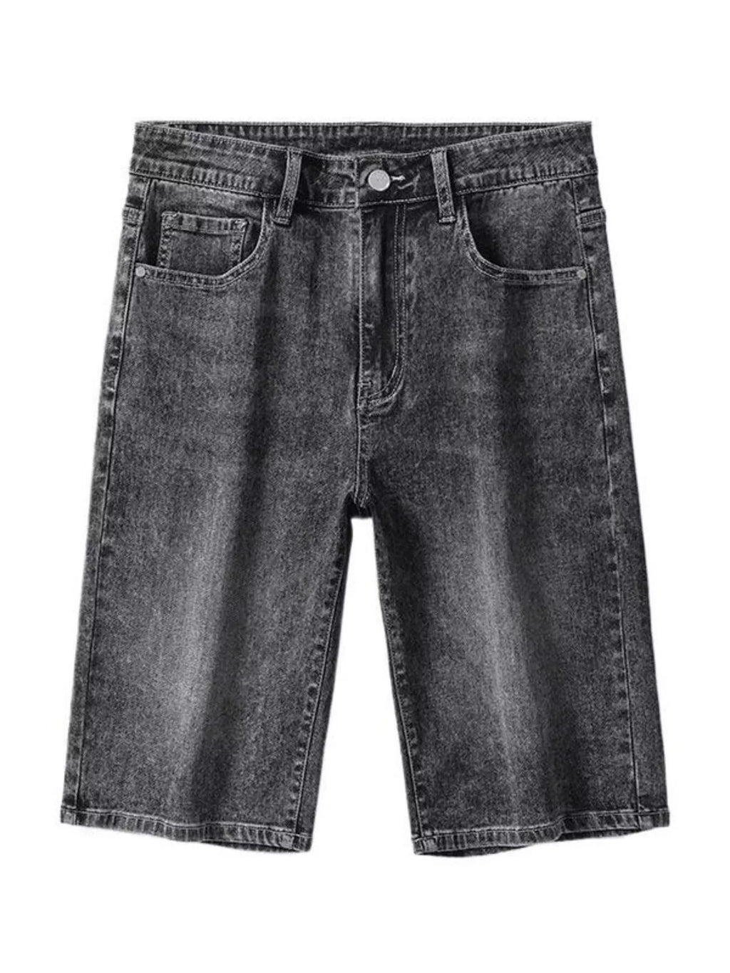 105b3e78-c295-4bca-9707-d55f6f56783b-Max-Origin