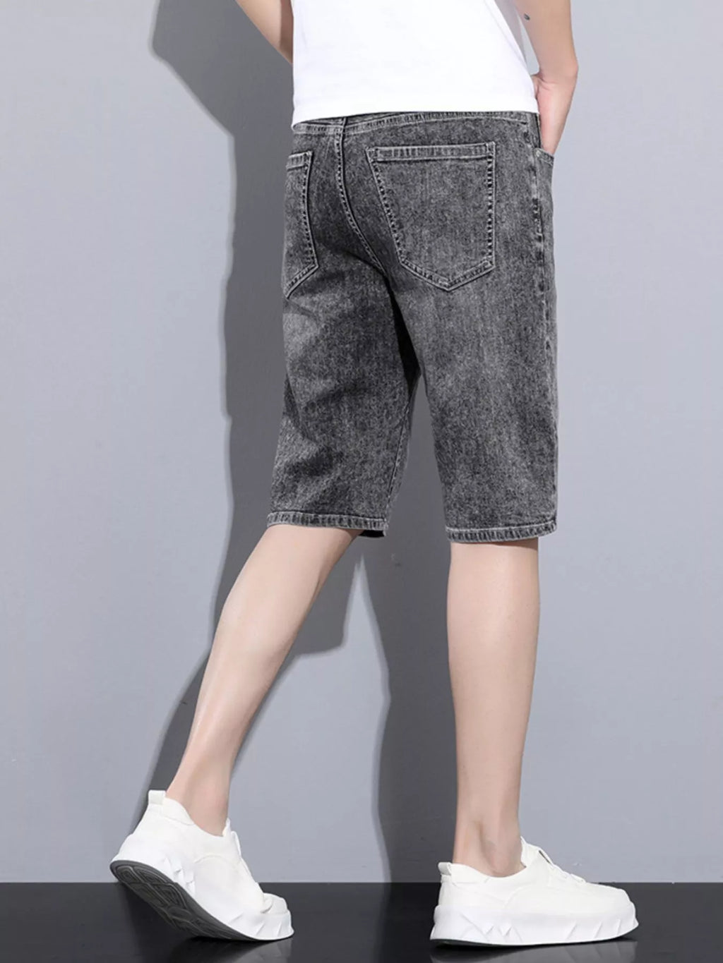 30564d9e-60ba-47e1-bb30-68f05255c757-Max-Origin