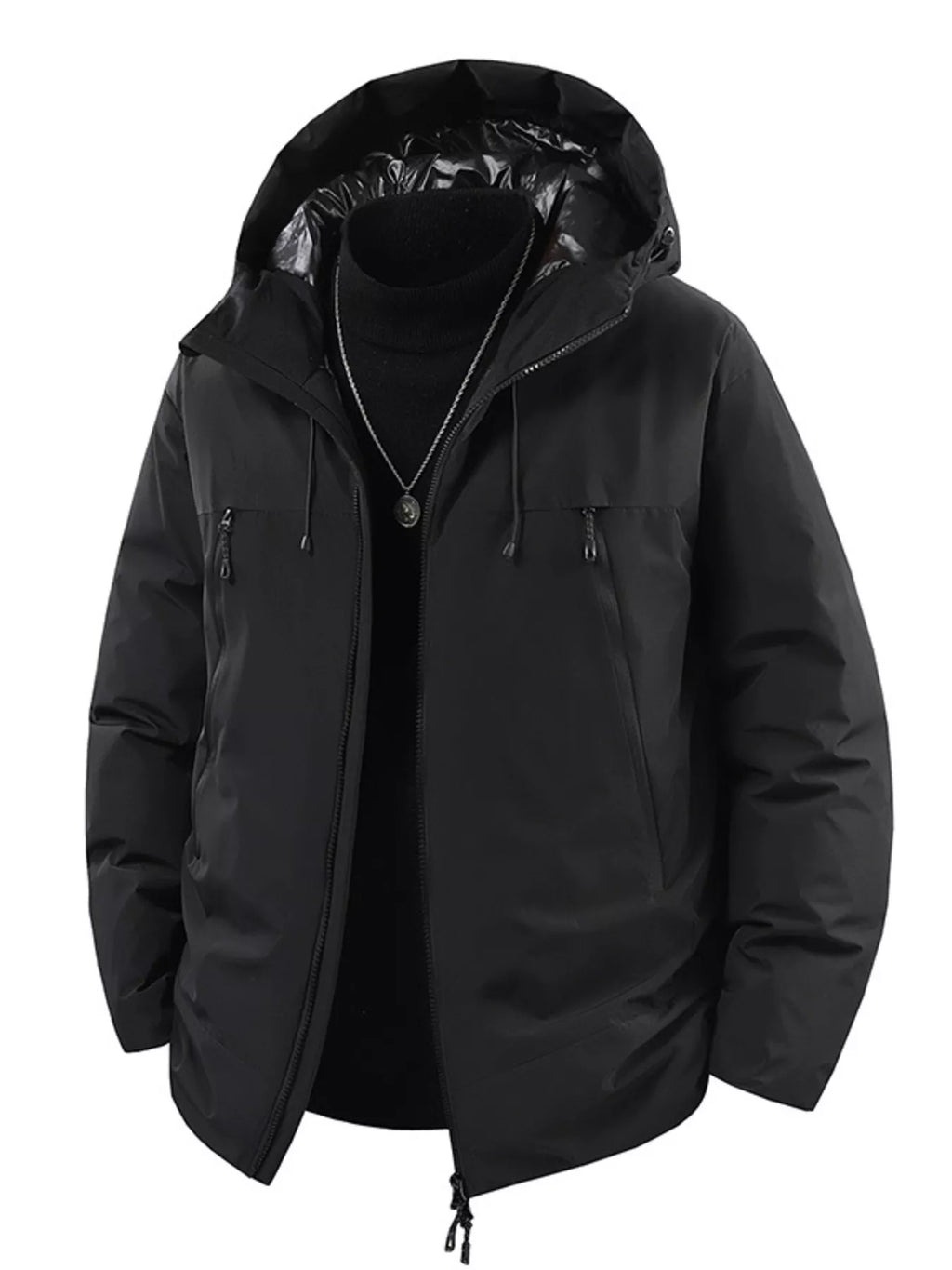 31a9550778cd4ea5afc20048e46a1c20-Max-Origin