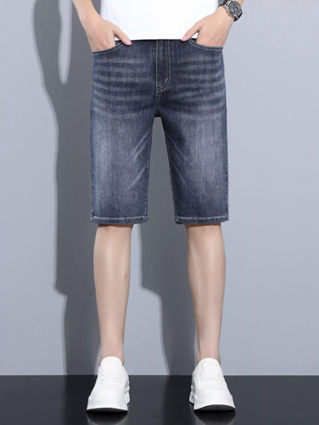 6b59a359-6d7e-402c-b94c-17a49a0f1c6a-Max-Origin