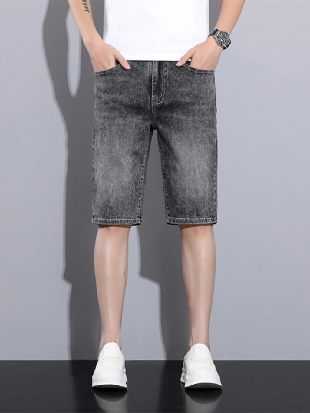 a08b02e6b2ae4cd1821e3327e65e44ae-Max-Origin