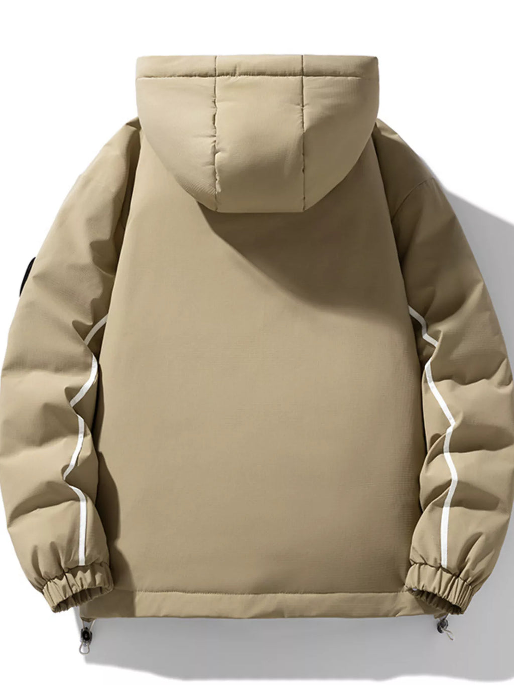 a93d598c24ec444980cc2e02af996639-Max-Origin