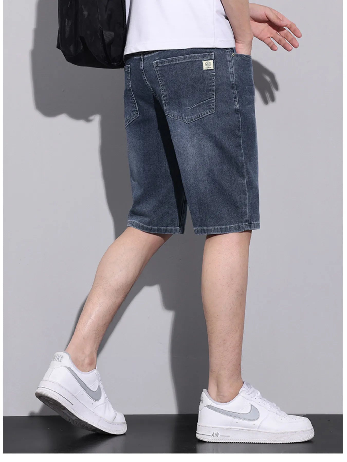 b82adcde4b594a4a9ee3fa6428324462-Max-Origin