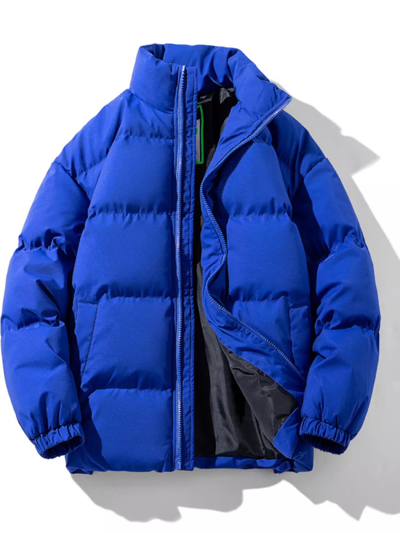 c55f676176b948c5b2d9f170c72783b9-Max-Origin