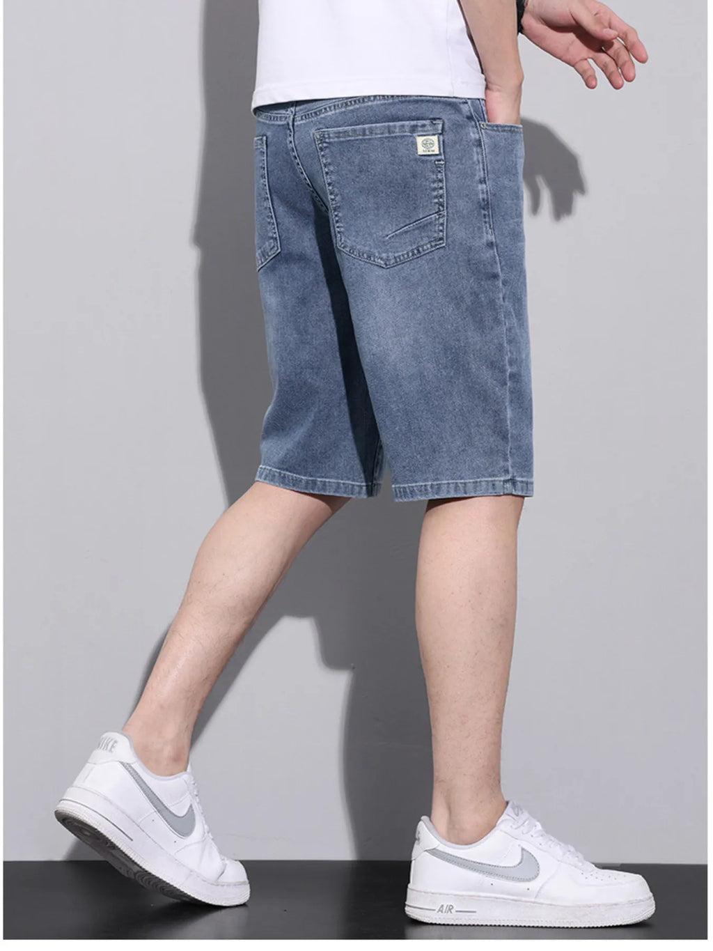 cb0d3892e5fd4804b515ea1b6410b7ba-Max-Origin